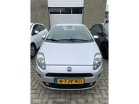 Afbeelding 3