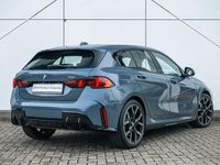 Occasion BMW 120 Shadowline 156 PK (114 kW) 2025 Grijs Hatchback