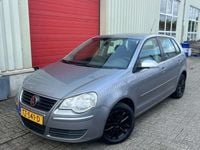 Afbeelding 1