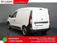 tweedehands Renault Express 1.5 dCi R-Link/ Cruise/ Stoelverw./ Camera/ PDC/ Airco