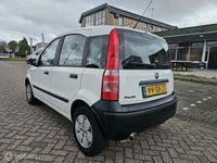 tweedehands Fiat Panda 1.1 Active