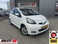 Afbeelding 2