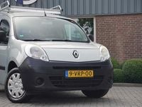Afbeelding 2