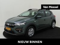 Afbeelding 1