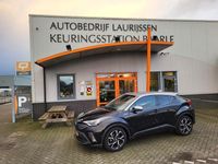 Afbeelding 1