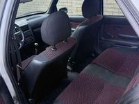 Occasion Peugeot 106 60 PK (44 kW) 2000 Hatchback