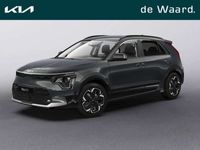 Afbeelding 1