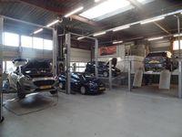 Occasion Citroën C1 Feel 74 PK (54 kW) 2019 Wit Hatchback