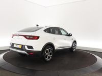 tweedehands Renault Arkana 1.3 Mild Hybrid 160 Techno | Automaat | Navigatie | Camera | Parkeersensor