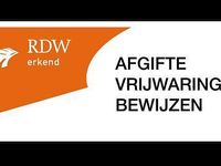 Occasion Toyota Corolla Terra 97 PK (71 kW) 2003 Grijs Hatchback