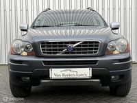 Occasion Volvo XC90 Summum 238 PK (175 kW) 2008 Grijs SUV