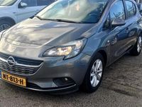 tweedehands Opel Corsa 1.0 Turbo Color Edition