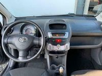 tweedehands Toyota Aygo 1.0i VVT-i Toronto