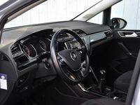 tweedehands VW Touran 1.4 TSI Highline | Led | Adaptieve Cruise | 50.691