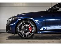 tweedehands BMW M340 340 Touring i xDrive | M Sportpakket Pro | Trekhaa