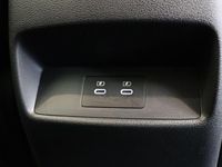 Occasion Nissan Qashqai N-Connecta 2025 Grijs SUV