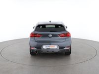 tweedehands BMW X2 sDrive18i M Sport X 140PK | KR20053 | Navi | Head-