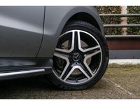 tweedehands Mercedes GLE43 AMG gleAMG Automaat 4MATIC | Airmatic | Distronic | Comand |