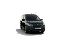 tweedehands Renault Express dCi 75 Comfort + - Nieuw - Wordt verwacht -