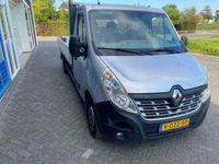 tweedehands Renault Master T35 2.3 dCi L3 Energy