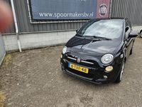 Afbeelding 2