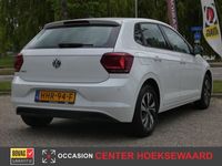 Afbeelding 2