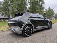 Afbeelding 2