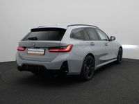 Occasion BMW 330 M Sport 291 PK (214 kW) 2025 Grijs Stationwagen