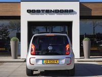 tweedehands VW e-up! e-up!2013|Panoramadak|Clima|16 Ypsilon|Cruise|PDC