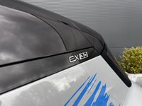 tweedehands Volvo EX30 Single Motor Extended Range Ultra 69 kWh