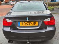 tweedehands BMW 325 325 i Executive