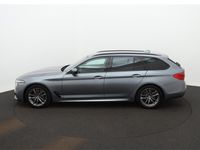 tweedehands BMW 530 530 Touring i xDrive High Executive | M-PAKKET | TR