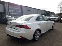 tweedehands Lexus IS300h Business Line - PDC - CAMERA - Hybride - Automaat