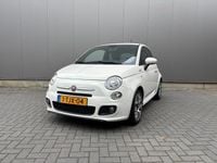 Afbeelding 1
