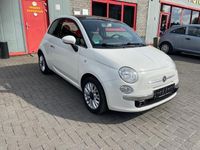 tweedehands Fiat 500S 500 1.2