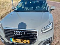Occasion Audi Q2 149 PK (109 kW) 2018 SUV