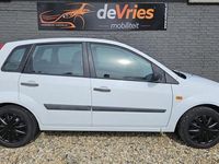 tweedehands Ford Fiesta 1.4-16V Ambiente *5DRS-NWAPK-ELEKTR.RAMEN*