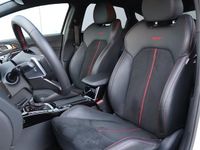 Occasion Kia ProCeed GT 204 PK (150 kW) 2023 Wit Stationwagen
