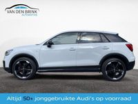 Afbeelding 3