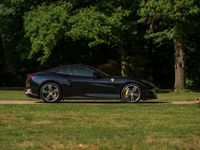tweedehands Ferrari Portofino 3.9 V8 HELE | Atelier car | JBL | Carbon Driver Zo