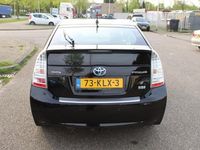 tweedehands Toyota Prius Prius1.8 Dynamic