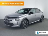Afbeelding 1