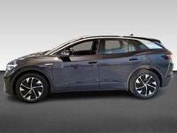 Occasion VW ID.4 Pro 210 kW (286 PK) 2021 Grijs SUV