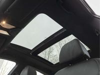 tweedehands BMW 630 630 Gran Turismo i Luxury - Panorama - Harman Kardo