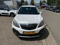 Afbeelding 2