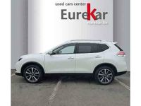 tweedehands Nissan X-Trail 1.6 dCi 2WD