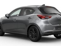 tweedehands Mazda 2 1.5 e-SkyActiv-G 90 Homura DIRECT LEVERBAAR