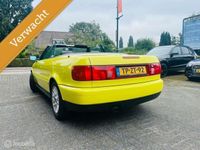 Afbeelding 3