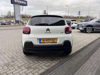 tweedehands Citroën C3 1.2 S&S Feel Edition | Climate Control | 16 inch l