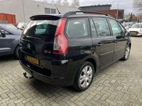 tweedehands Citroën Grand C4 Picasso 1.8-16V Ambiance 7p TREKHAAK*CLIMA*